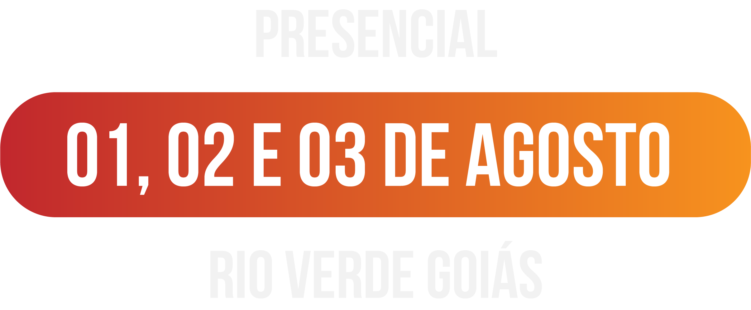 DATA